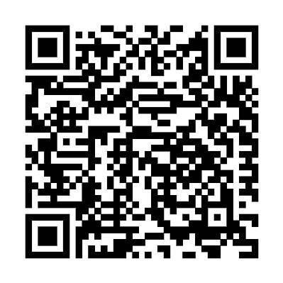 https://www.polke-partner.at/detailansicht-objekte/8937-wachau-lifestyle-aussergewoehnliches-weingut-in/