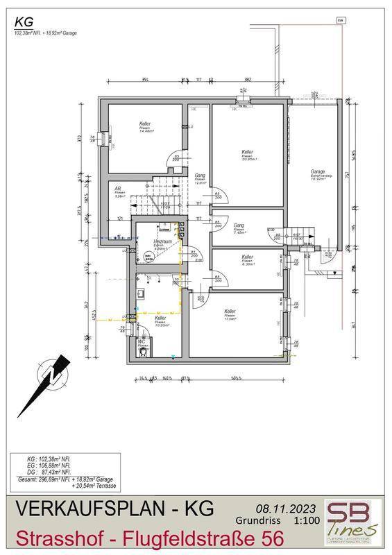 Strasshof-Flugfeldstr_56-_KG_100_-_A4