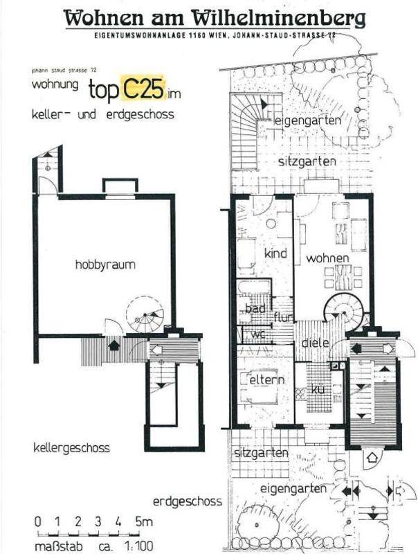 Lageplan_-_C25