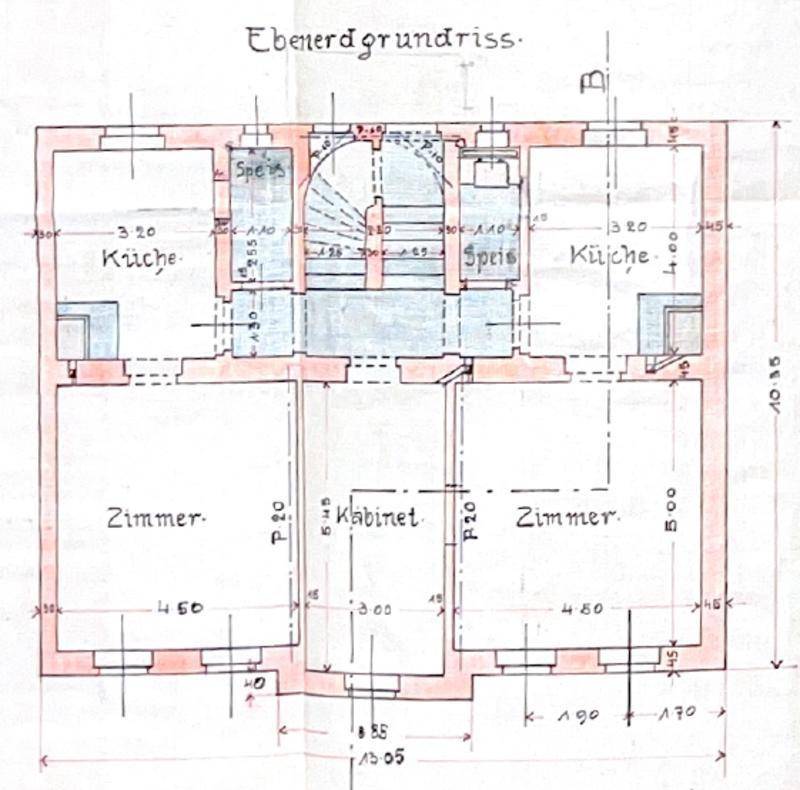 Grundriss_EG