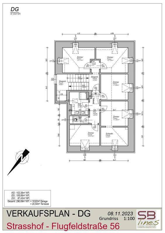 Strasshof-Flugfeldstr_56-_DG_100_-_A4