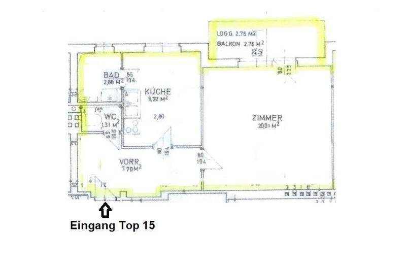 Plan_Starhembergstrasse