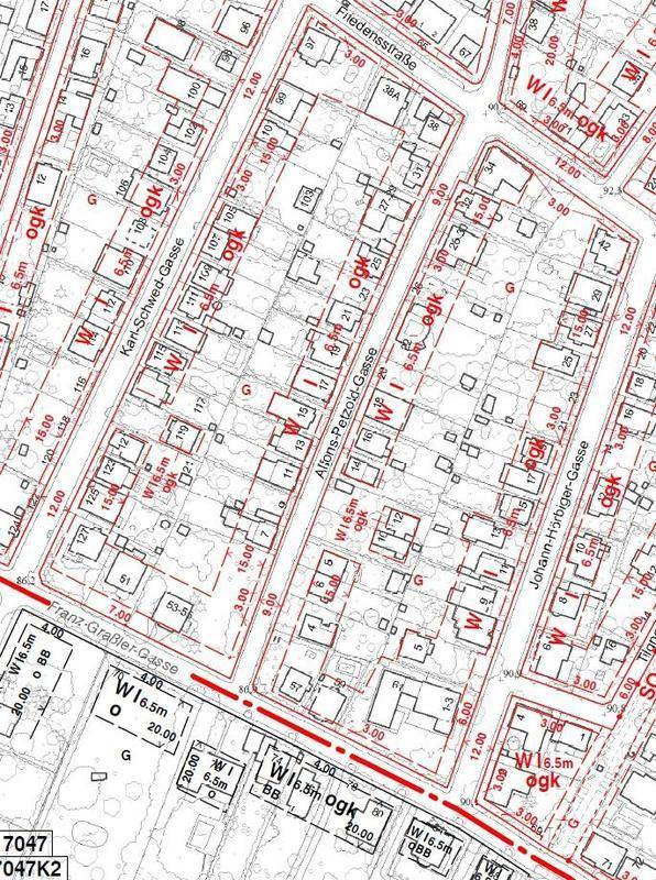Flaechenwidmung_-_Plandokument_1230_Alfons_Petzold_G__12