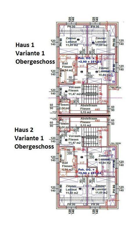 Plan_OG_Variante1