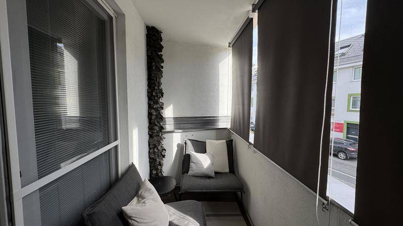 Loggia6