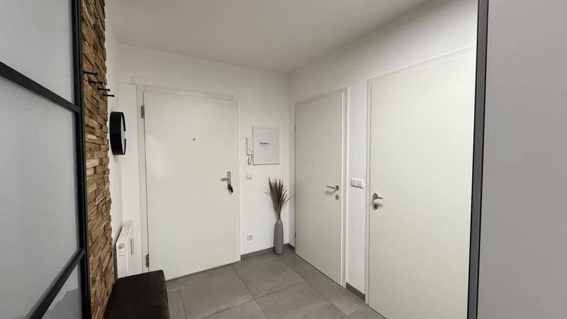 Vorzimmer3