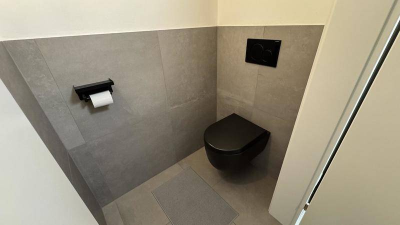 WC1