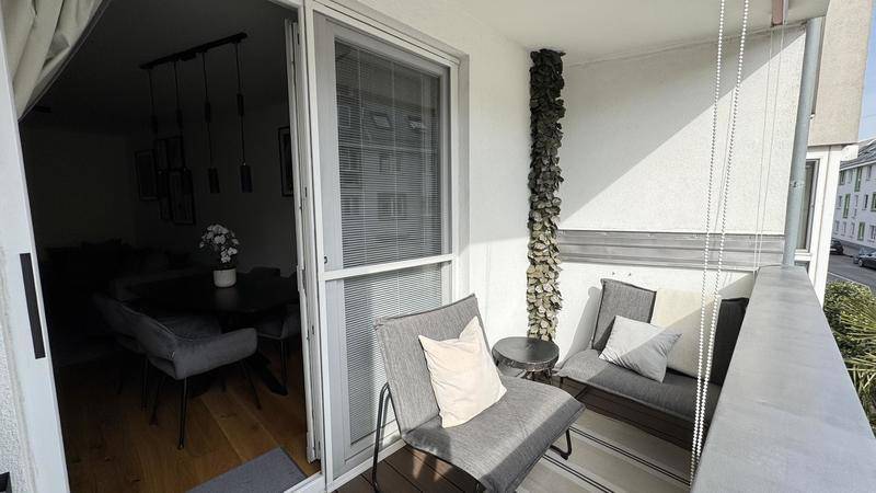 Loggia2
