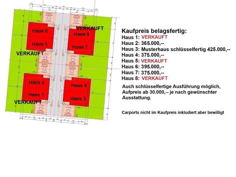Lageplan_05_2025