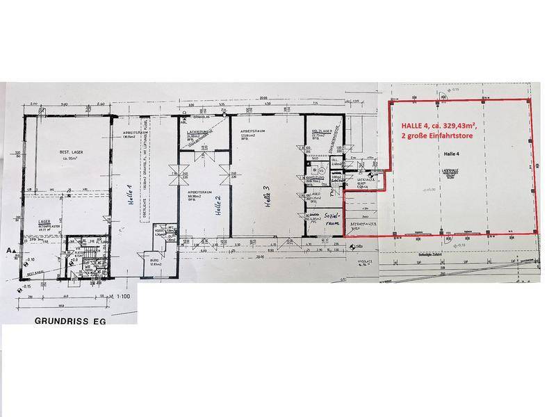 Plan_Halle_4_Eggendorf
