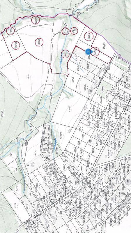NOE_Atlas-Landwirtschaftliche_Grundstuecke_3001_Tulbing