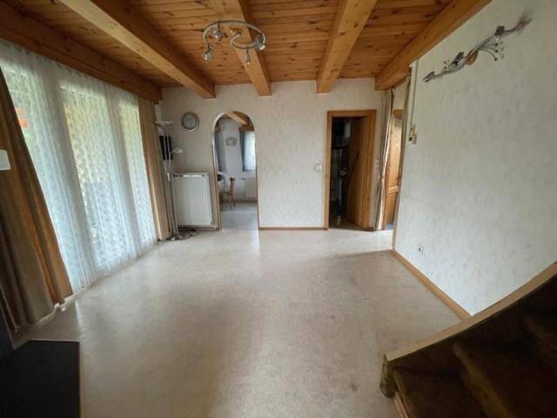 Wohnzimmer3