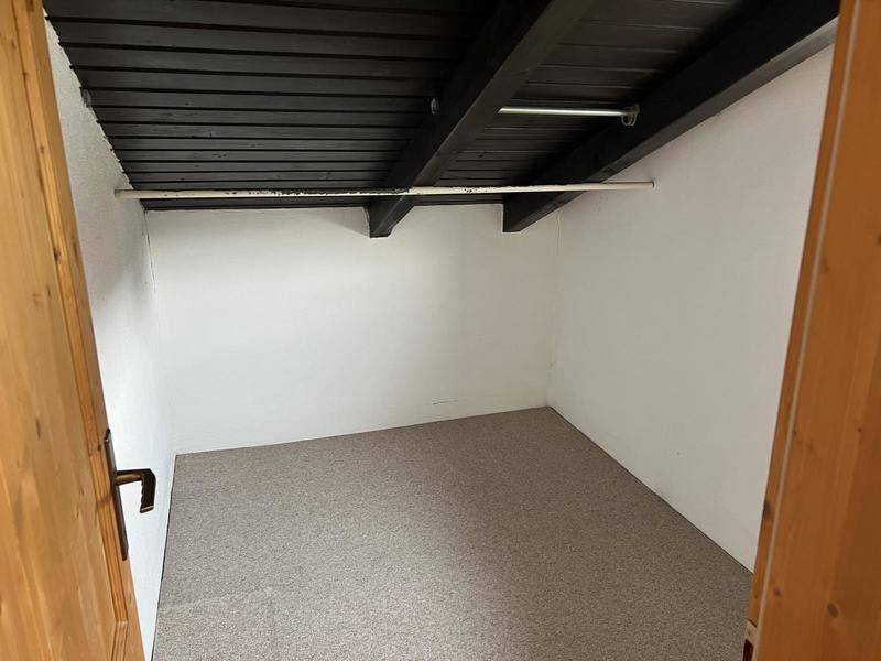 ZImmer1