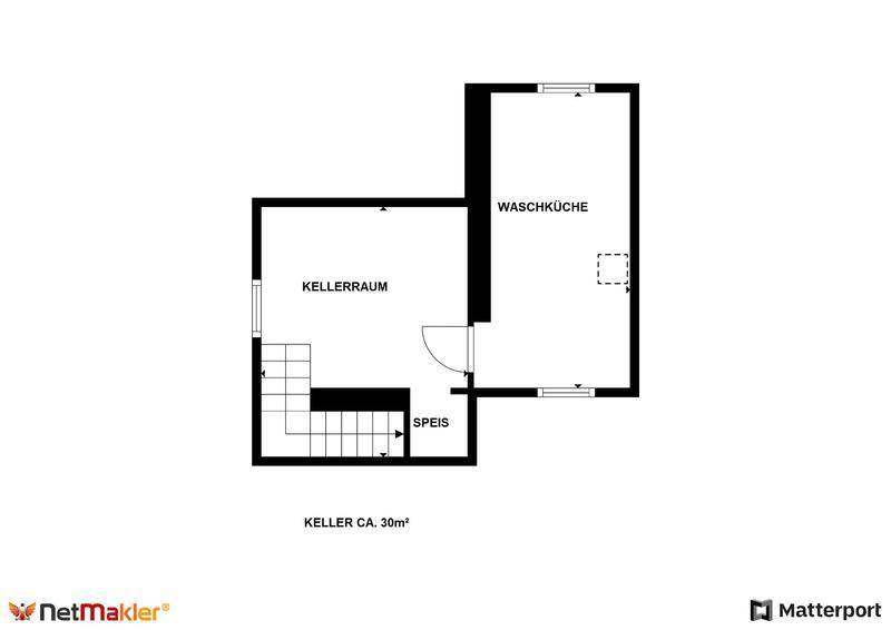 Plan_Keller_neu