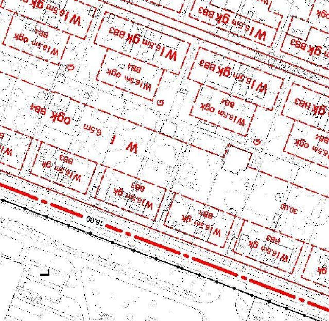 Plandokument_22_Spargelfeldstr__224