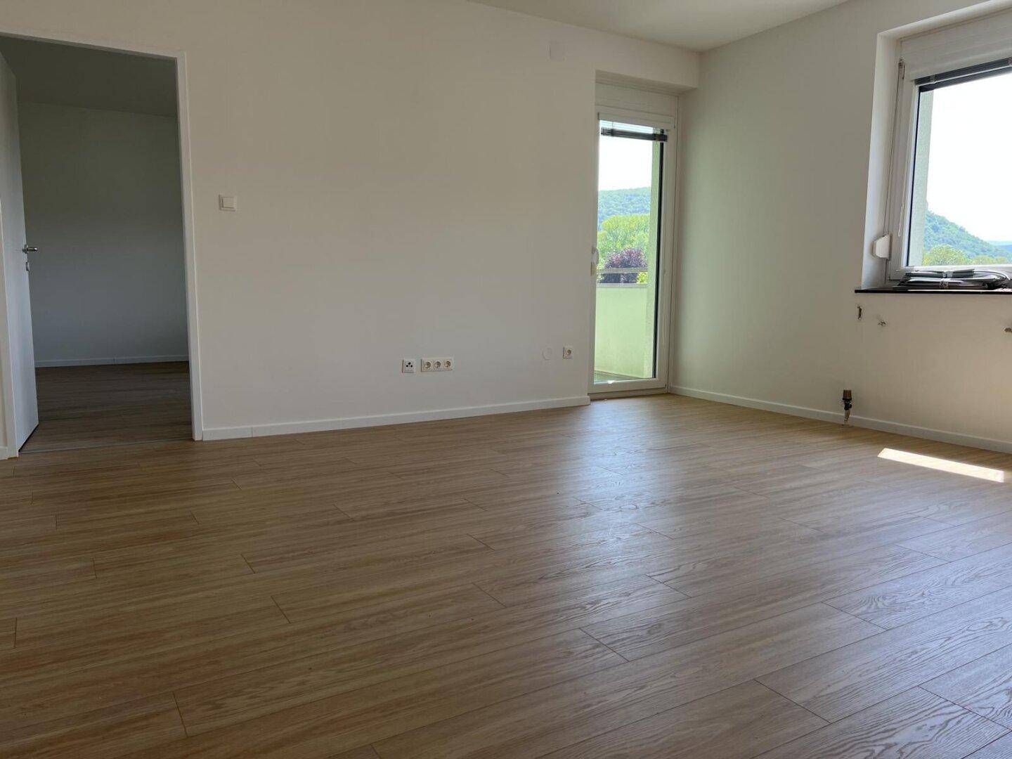 Wohnzimmer1