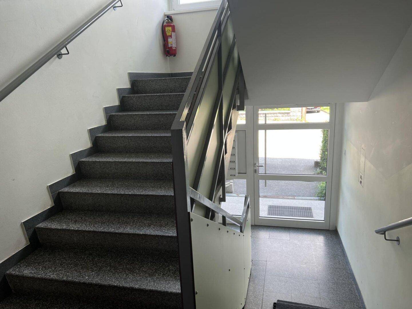 Stiegenhaus1