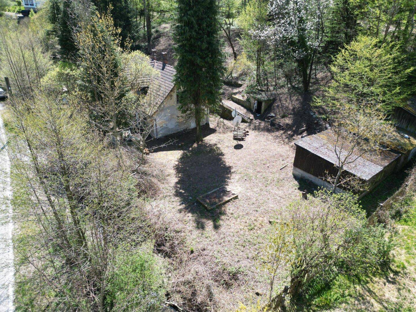 Luftbild