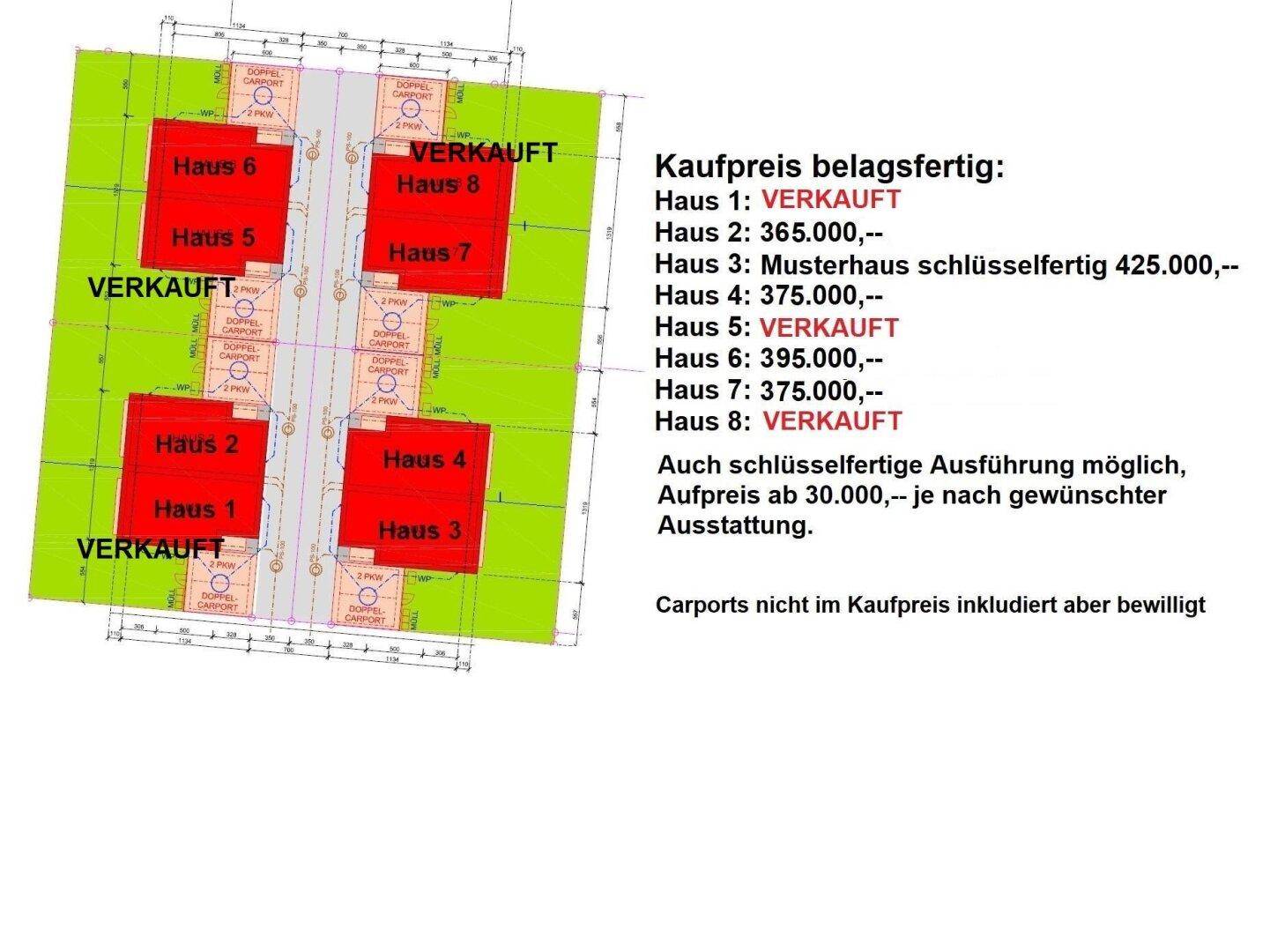 Lageplan_05_2025