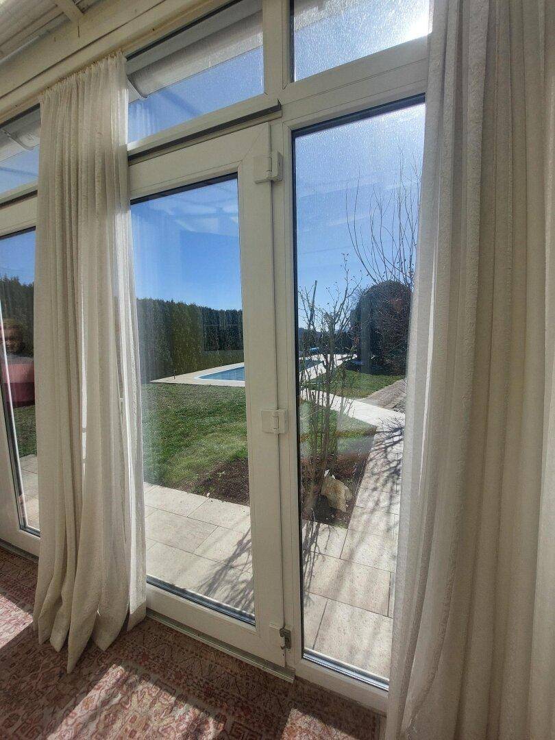 Aussichtslage - Weitblick