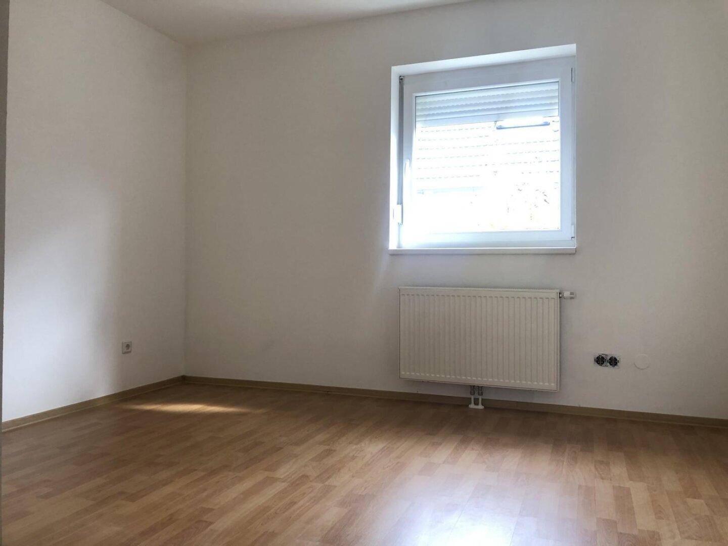 Zimmer1_Top2