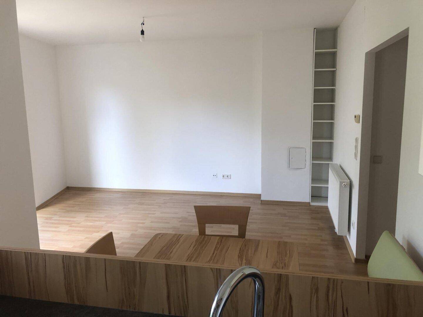 Wohnzimmer4_Top2