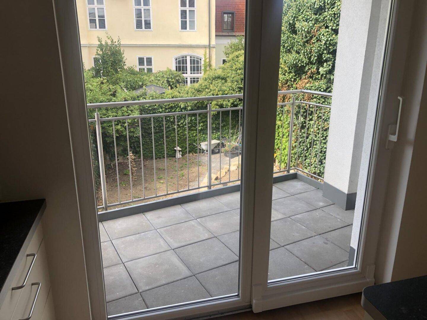 Balkon2_Top2