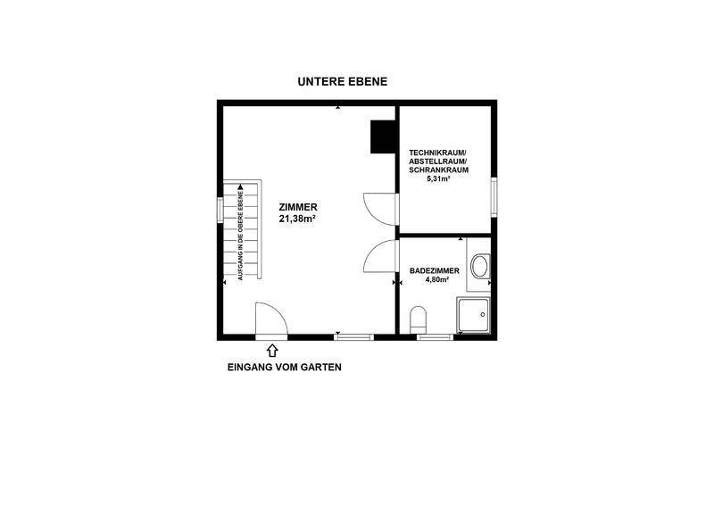 Plan_1__Ebene_NEU