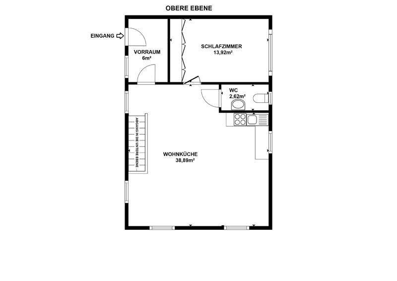 Plan_2__Ebene_NEU
