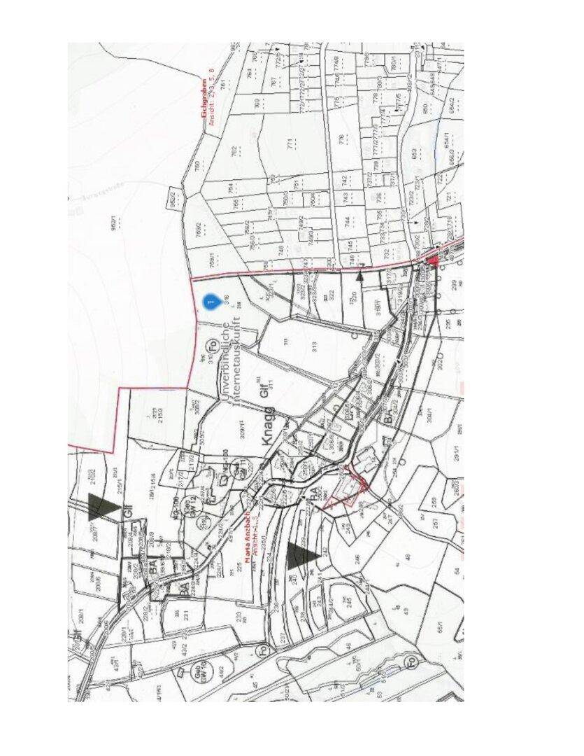 Slide 12