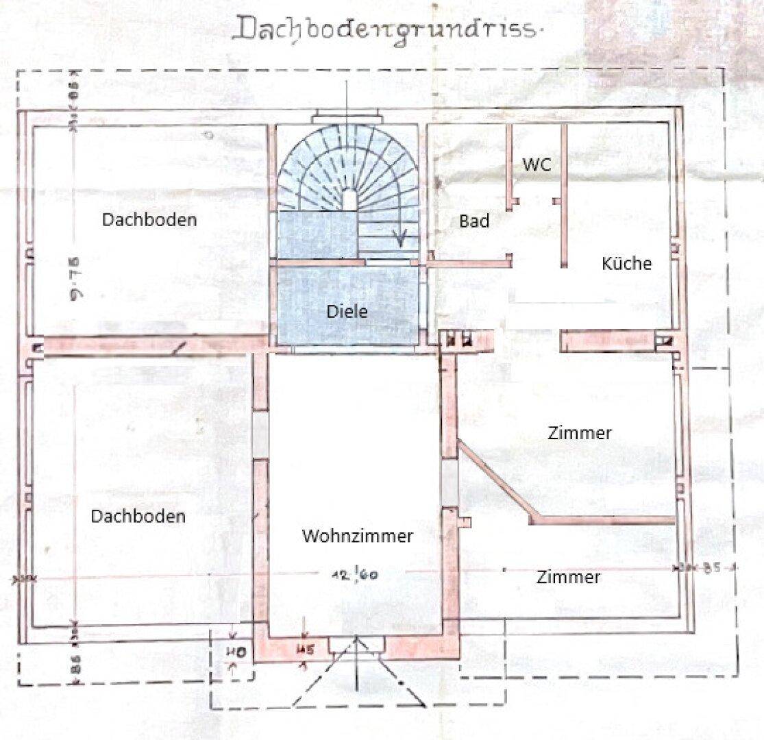 Slide 10