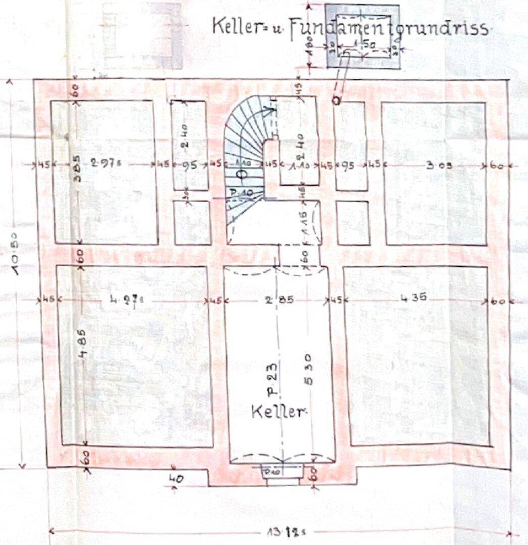 Slide 8