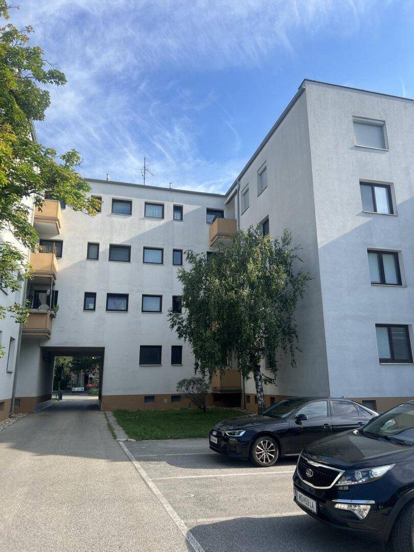 Slide 37