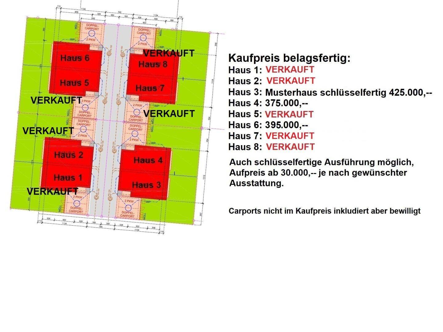 Slide 41