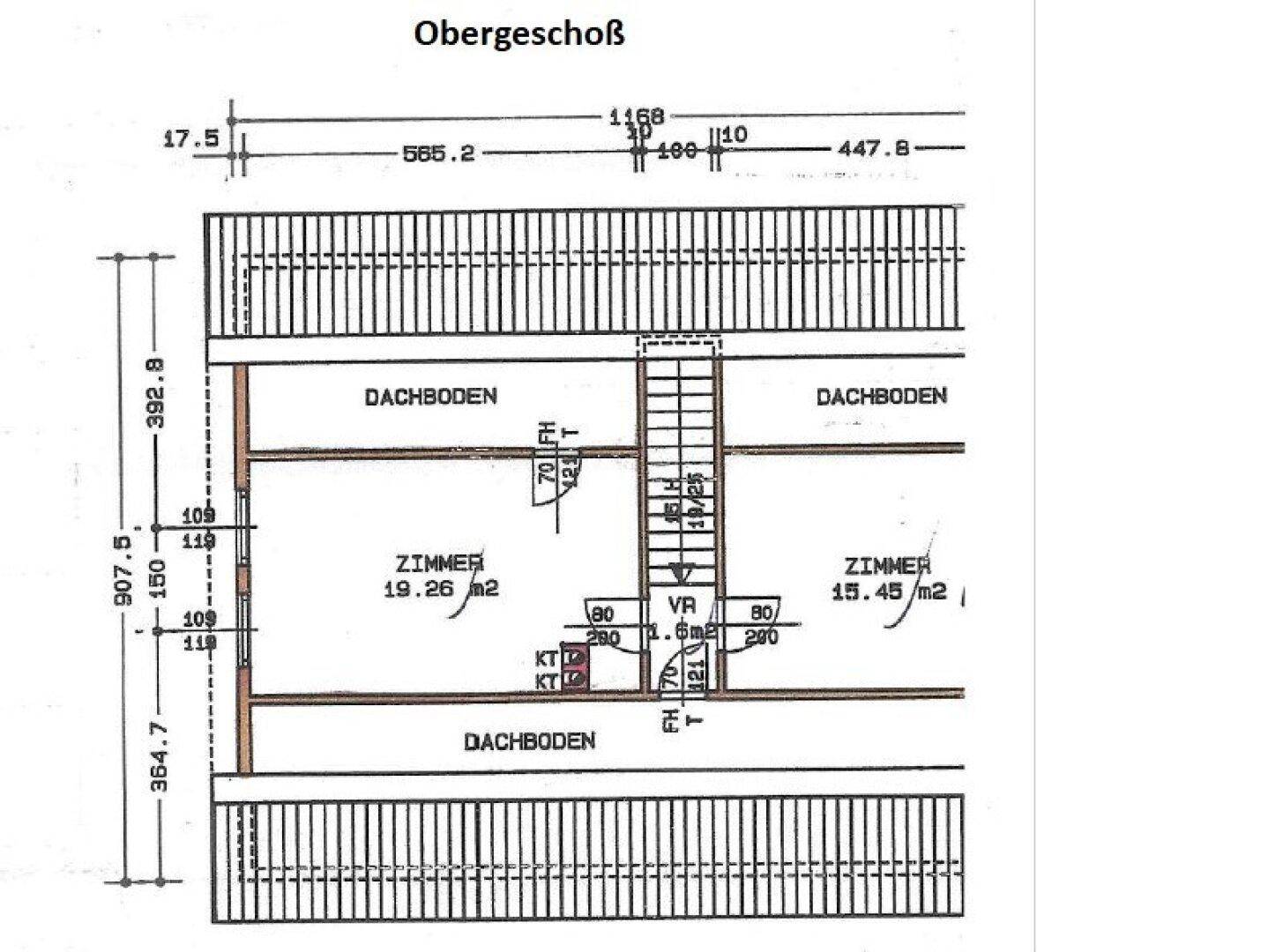 Slide 21