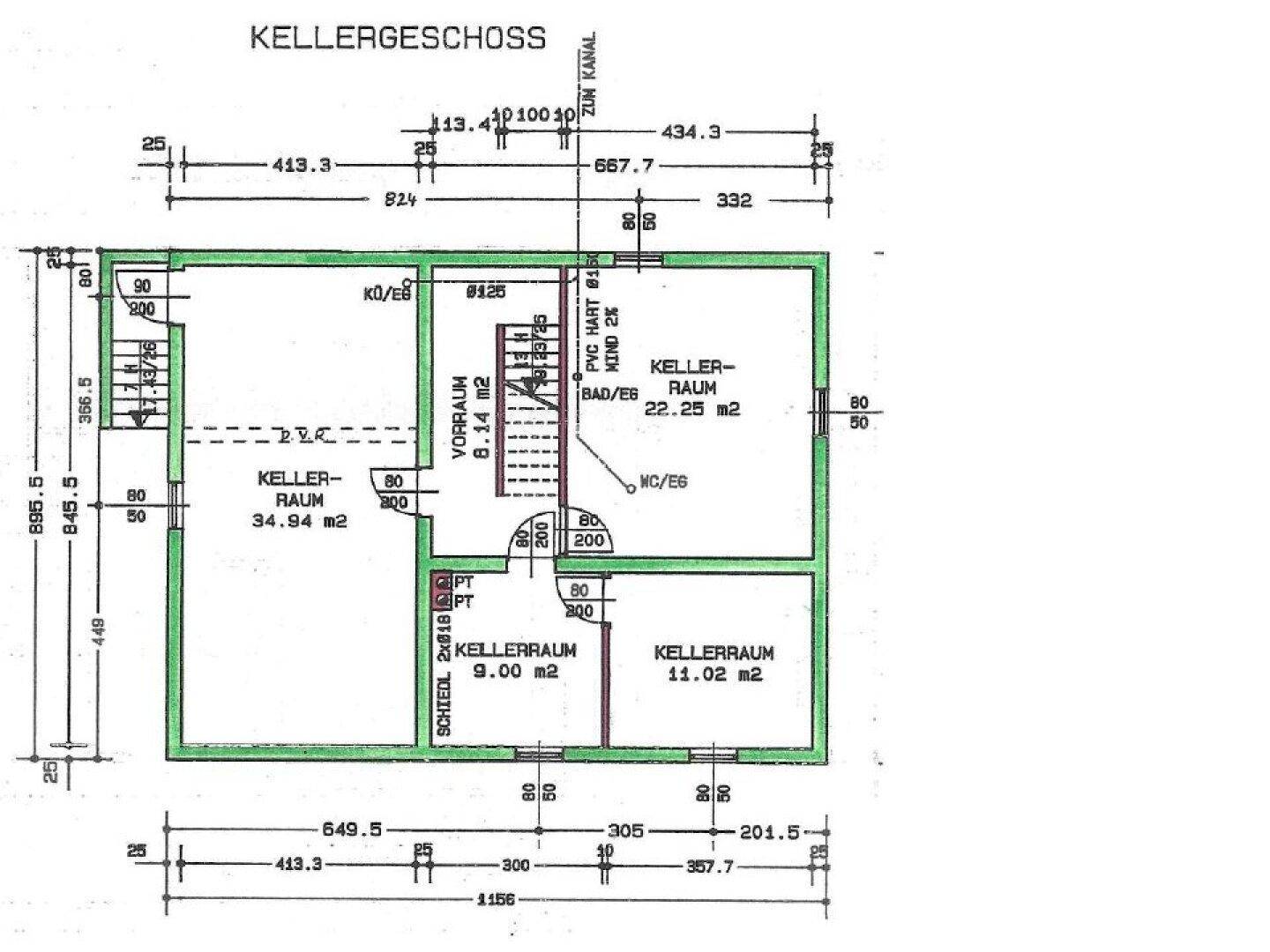 Slide 22