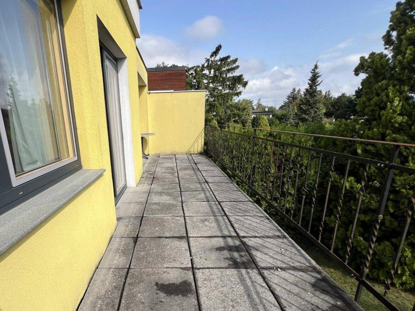 Slide 21