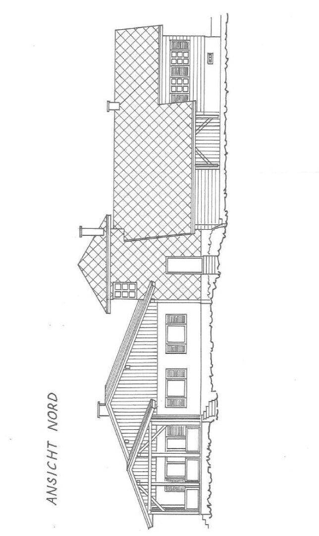 Slide 24