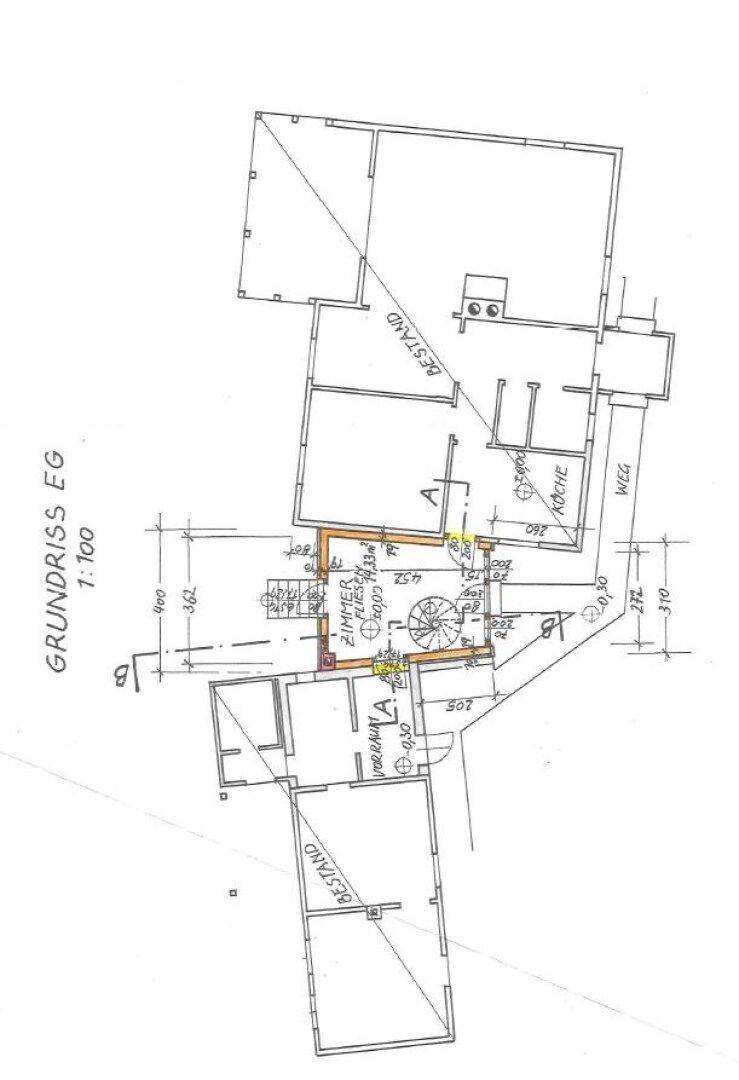 Slide 22
