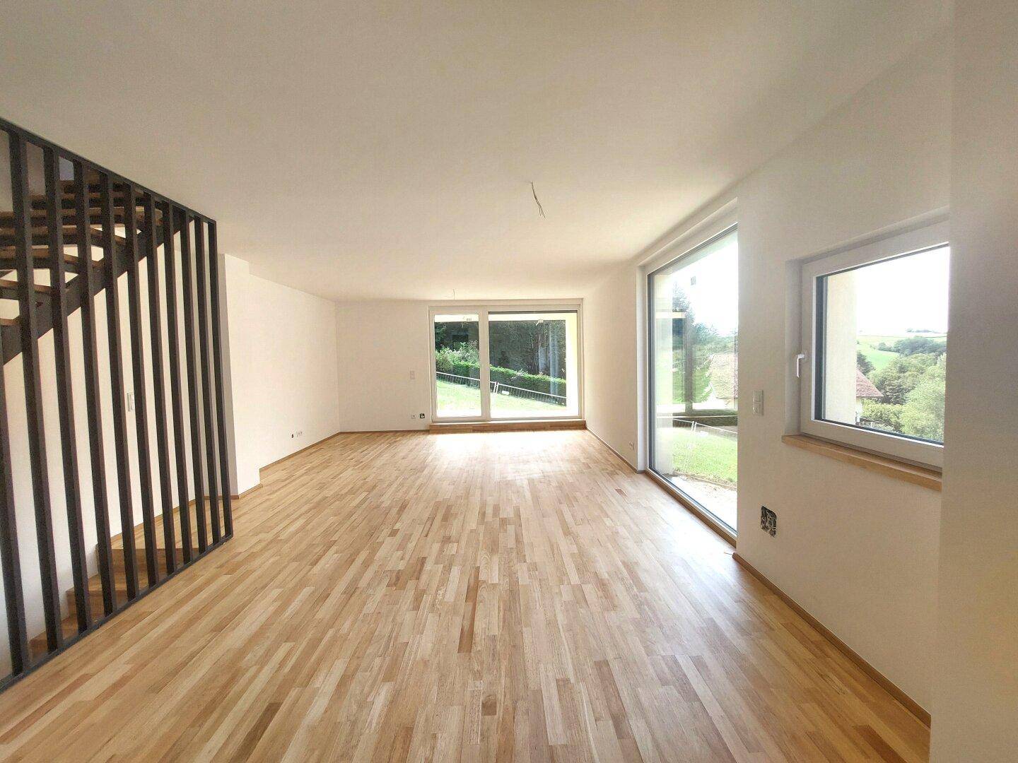 Wohnraum