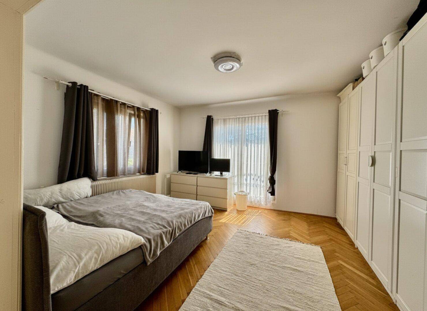 Zimmer