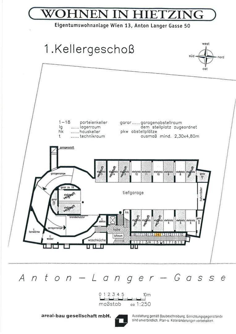 Slide 19
