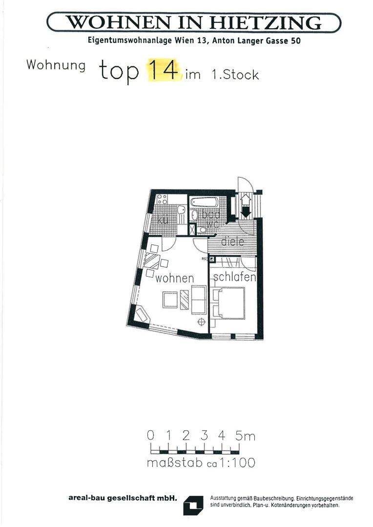 Slide 16