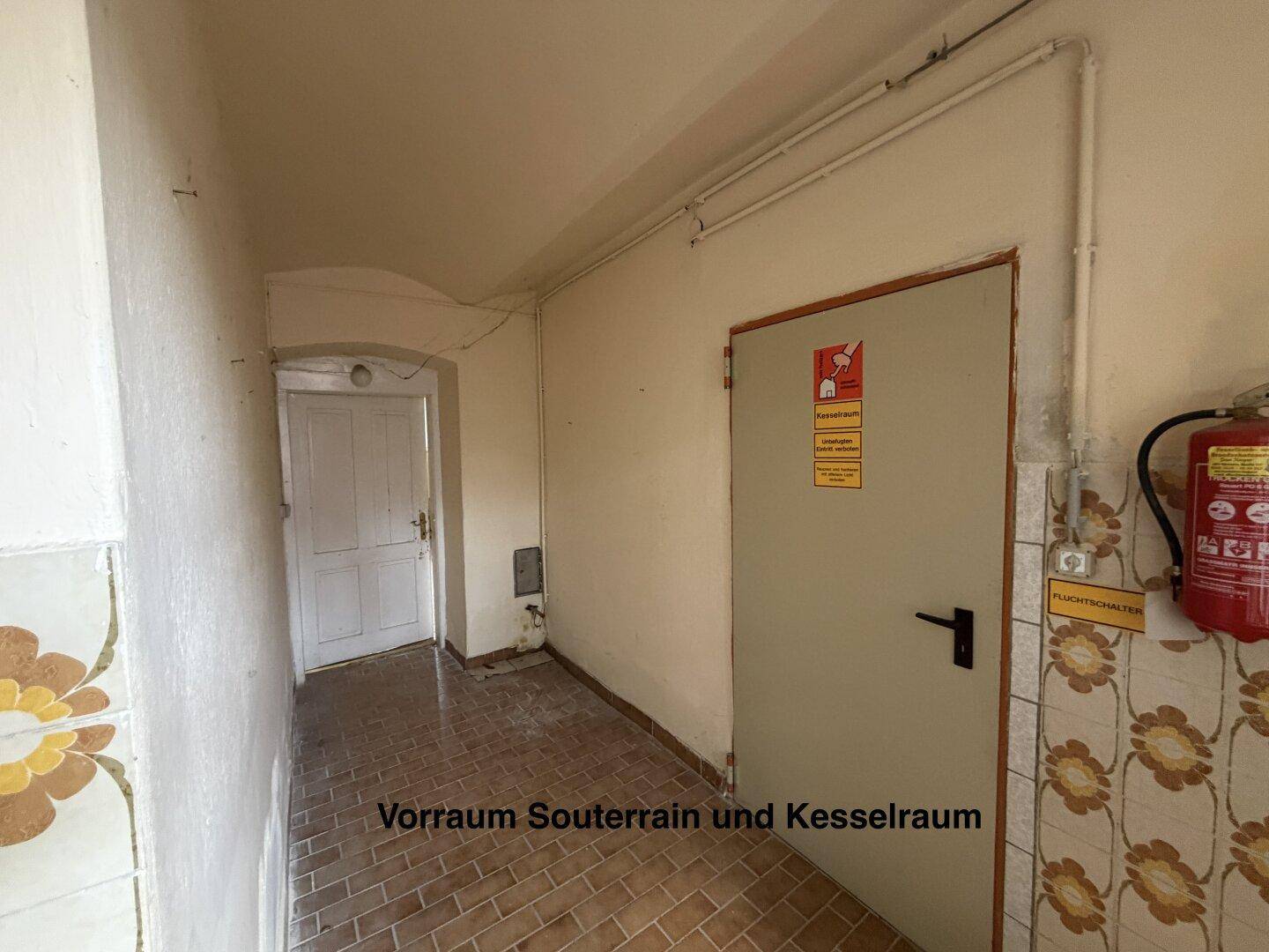 Slide 17