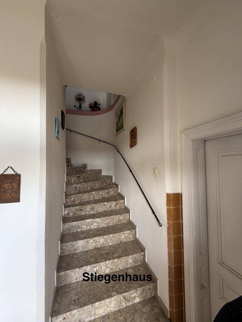 Slide 21