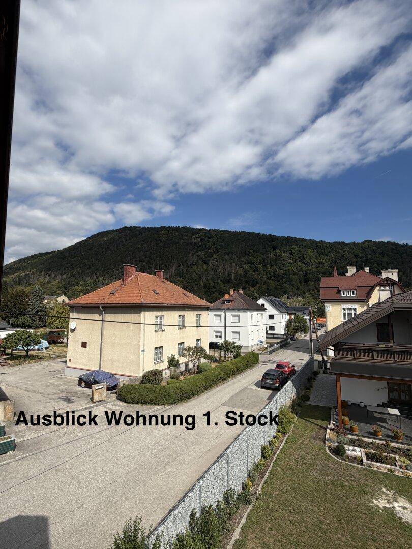 Slide 23