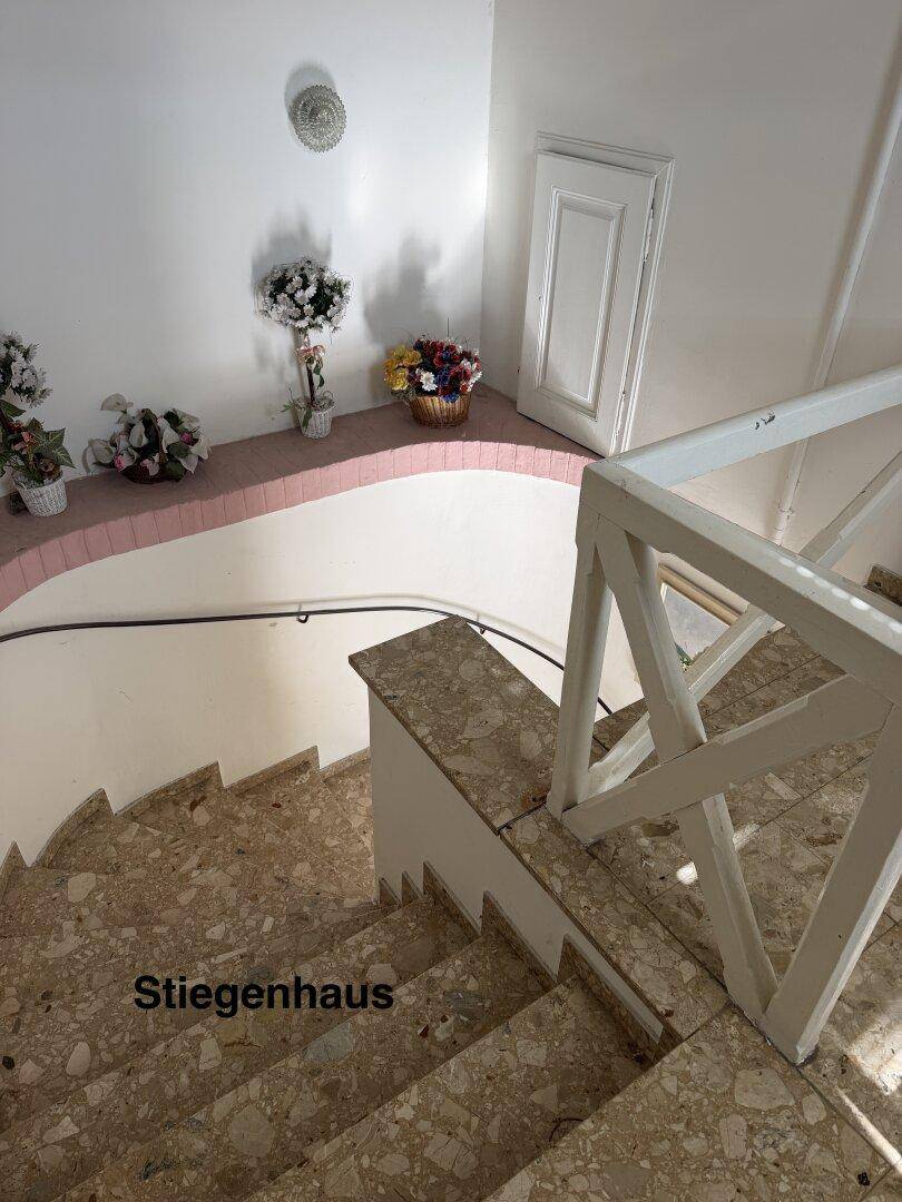 Slide 24
