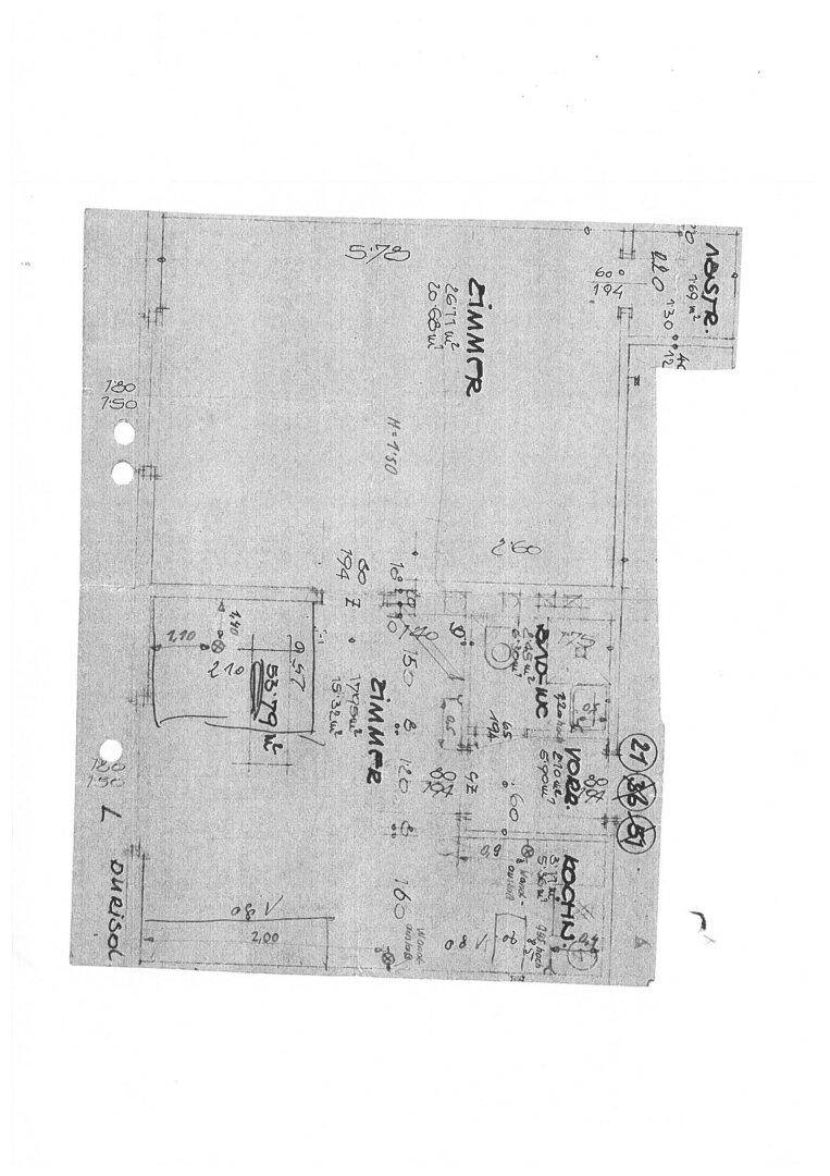 Slide 7