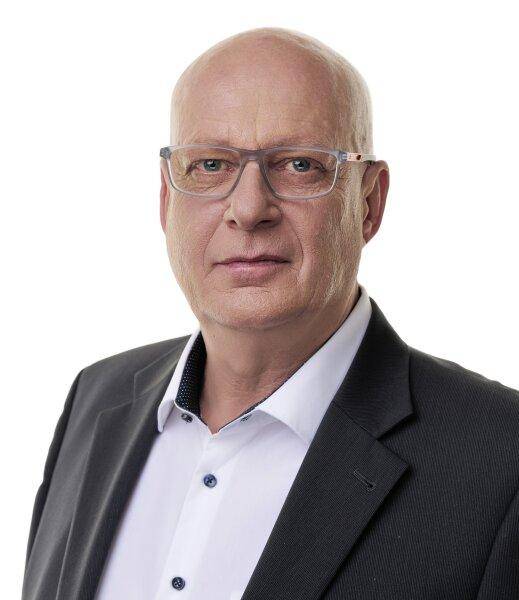 Kontaktfoto