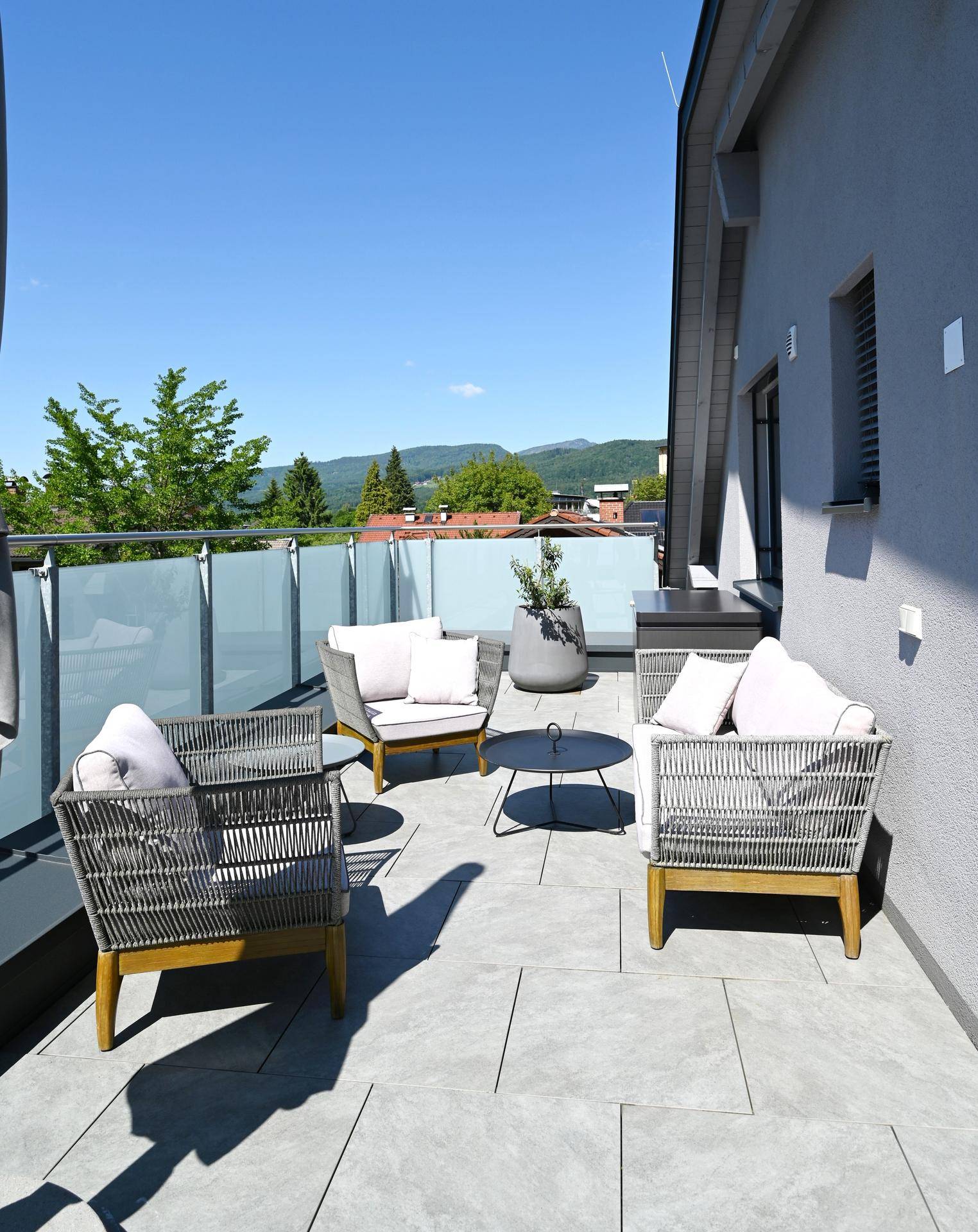 Terrasse 3